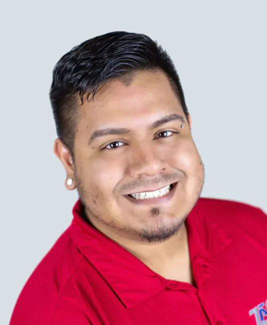 Byron Penafiel
