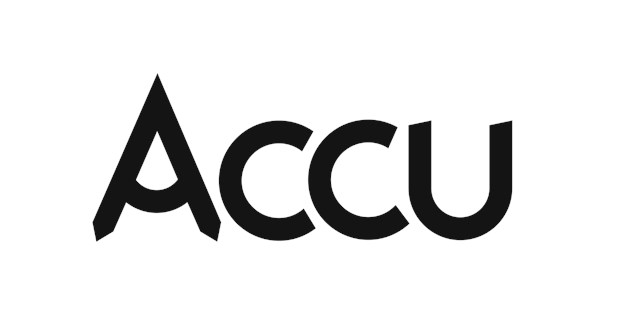Accu