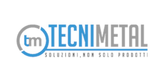 Tecnimetal S.r.l