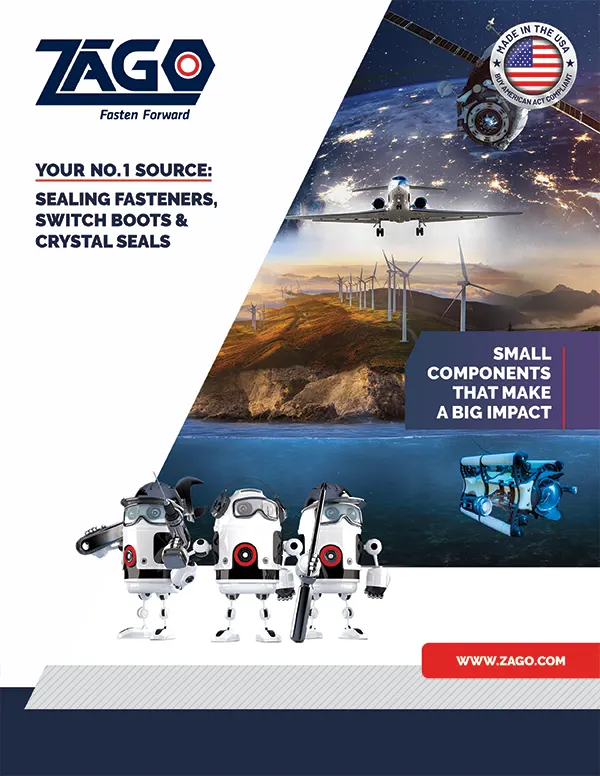 Product Catalog