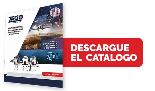 Descargue nuestro catálogo